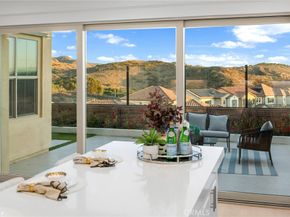 206 Collino, Irvine CA 92602