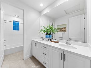 206 Collino, Irvine CA 92602