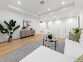 206 Collino, Irvine CA 92602