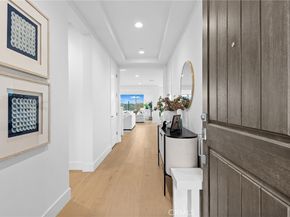 206 Collino, Irvine CA 92602