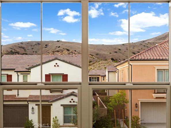 206 Collino, Irvine CA 92602