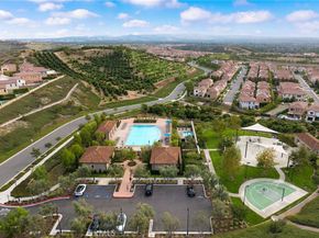 206 Collino, Irvine CA 92602