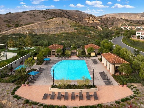 206 Collino, Irvine CA 92602