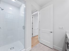 206 Collino, Irvine CA 92602