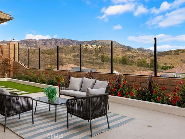 206 Collino, Irvine CA 92602
