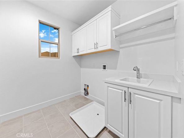 206 Collino, Irvine CA 92602
