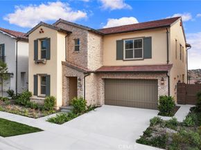 206 Collino, Irvine CA 92602