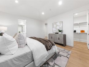 206 Collino, Irvine CA 92602