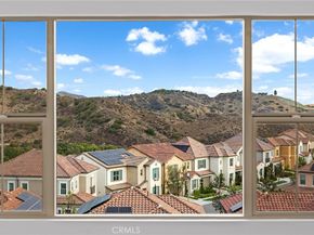 206 Collino, Irvine CA 92602