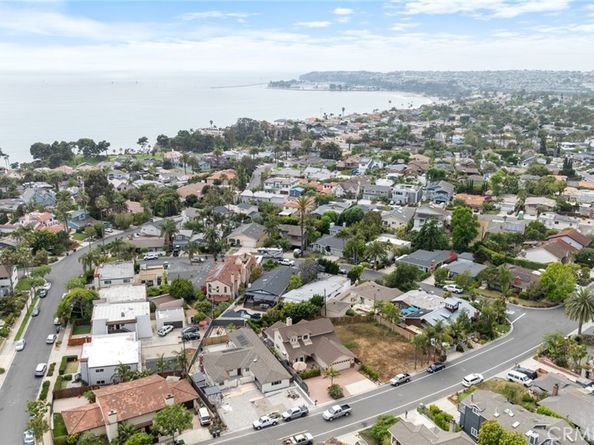 34875 34875 Calle Del Sol, Dana Point CA 92624