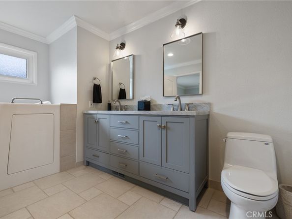 34875 34875 Calle Del Sol, Dana Point CA 92624