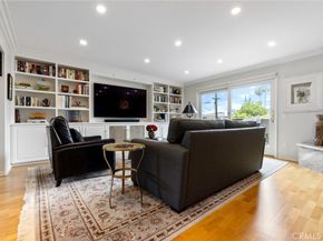 34875 34875 Calle Del Sol, Dana Point CA 92624