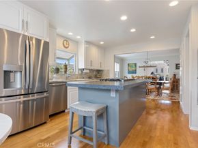 34875 34875 Calle Del Sol, Dana Point CA 92624