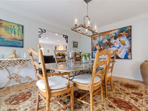 34875 34875 Calle Del Sol, Dana Point CA 92624