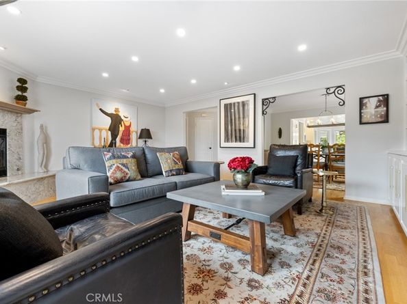 34875 34875 Calle Del Sol, Dana Point CA 92624