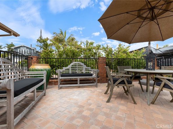 34875 34875 Calle Del Sol, Dana Point CA 92624