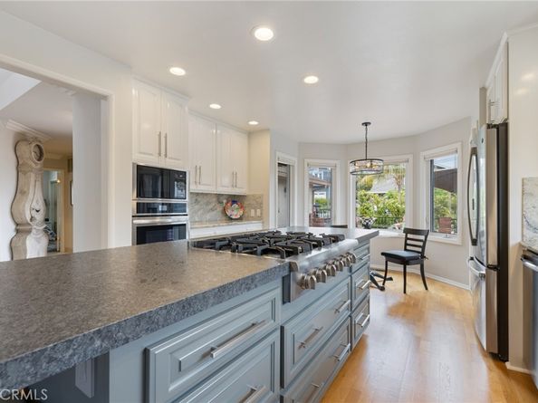 34875 34875 Calle Del Sol, Dana Point CA 92624