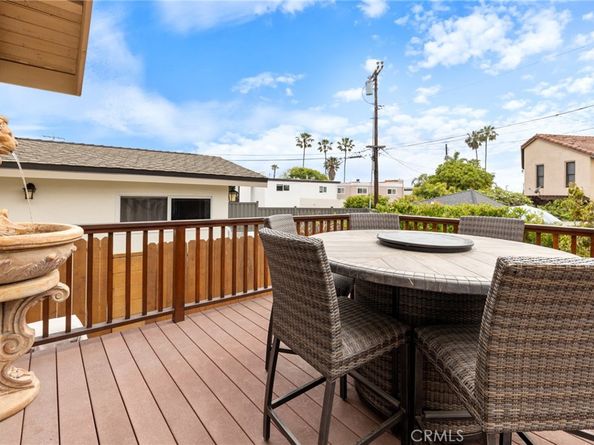 34875 34875 Calle Del Sol, Dana Point CA 92624
