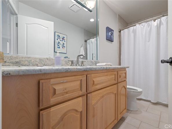34875 34875 Calle Del Sol, Dana Point CA 92624