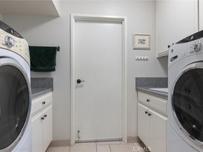 34875 34875 Calle Del Sol, Dana Point CA 92624