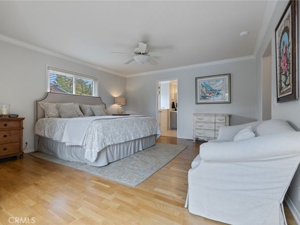 34875 34875 Calle Del Sol, Dana Point CA 92624
