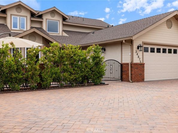 34875 34875 Calle Del Sol, Dana Point CA 92624