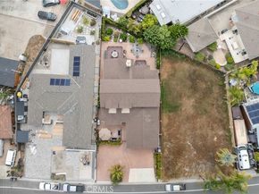 34875 34875 Calle Del Sol, Dana Point CA 92624