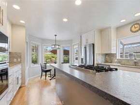 34875 34875 Calle Del Sol, Dana Point CA 92624