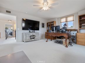 34875 34875 Calle Del Sol, Dana Point CA 92624