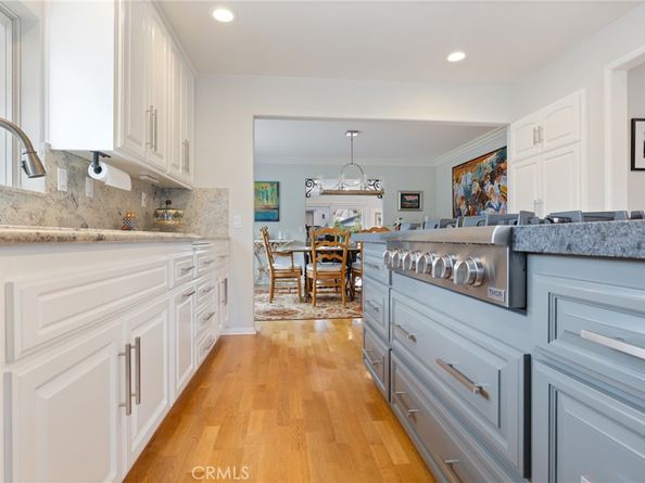 34875 34875 Calle Del Sol, Dana Point CA 92624