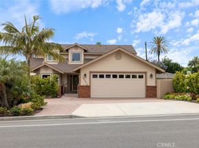 34875 34875 Calle Del Sol, Dana Point CA 92624