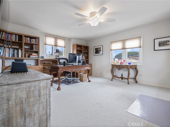34875 34875 Calle Del Sol, Dana Point CA 92624
