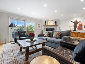 34875 34875 Calle Del Sol, Dana Point CA 92624