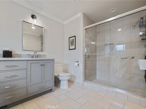 34875 34875 Calle Del Sol, Dana Point CA 92624