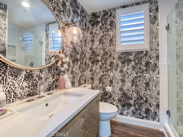 16 Lyra Way, Coto de Caza CA 92679