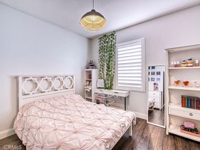 16 Lyra Way, Coto de Caza CA 92679