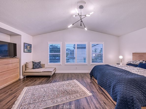 16 Lyra Way, Coto de Caza CA 92679