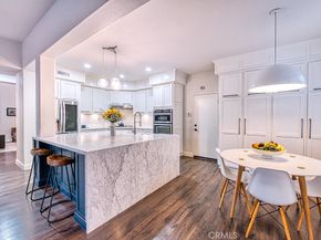 16 Lyra Way, Coto de Caza CA 92679