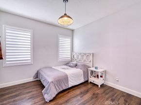 16 Lyra Way, Coto de Caza CA 92679