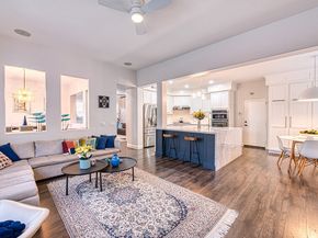 16 Lyra Way, Coto de Caza CA 92679
