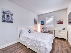 16 Lyra Way, Coto de Caza CA 92679