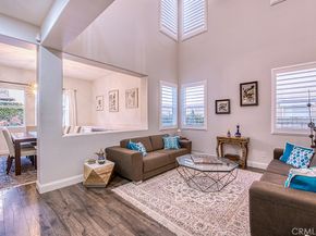 16 Lyra Way, Coto de Caza CA 92679