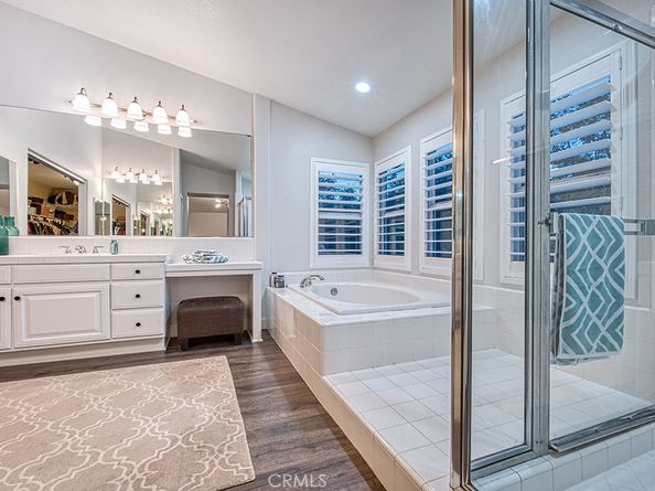 16 Lyra Way, Coto de Caza CA 92679