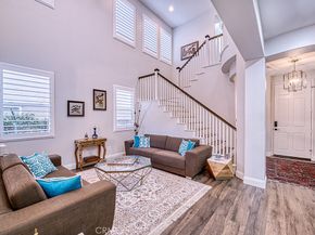 16 Lyra Way, Coto de Caza CA 92679