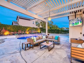 16 Lyra Way, Coto de Caza CA 92679