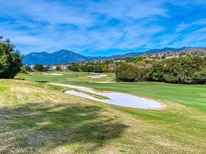 16 Lyra Way, Coto de Caza CA 92679