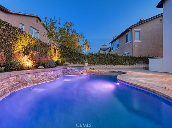 16 Lyra Way, Coto de Caza CA 92679