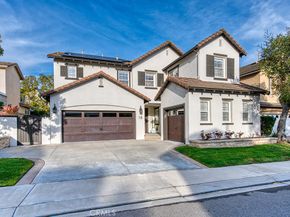 16 Lyra Way, Coto de Caza CA 92679