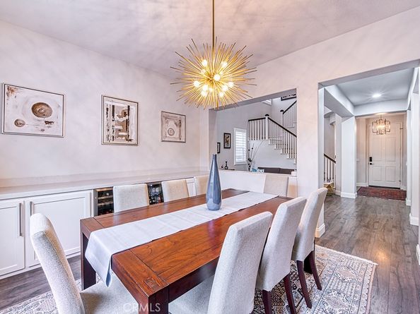 16 Lyra Way, Coto de Caza CA 92679