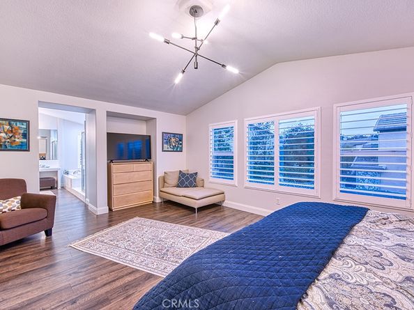 16 Lyra Way, Coto de Caza CA 92679